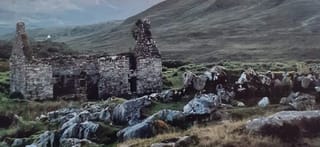 Echoes of Voices - An Anthology of Short Stories and Poetry by Clydebank Writers