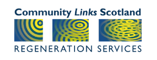 Community Links Scotland - Sponsored Editorial