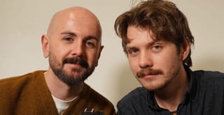 Clydesider TV Catch-up