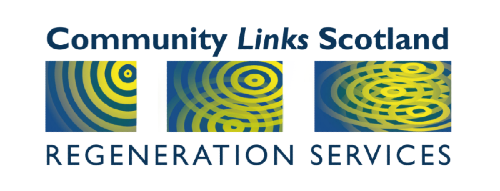 Community Links Scotland - Sponsored Editorial