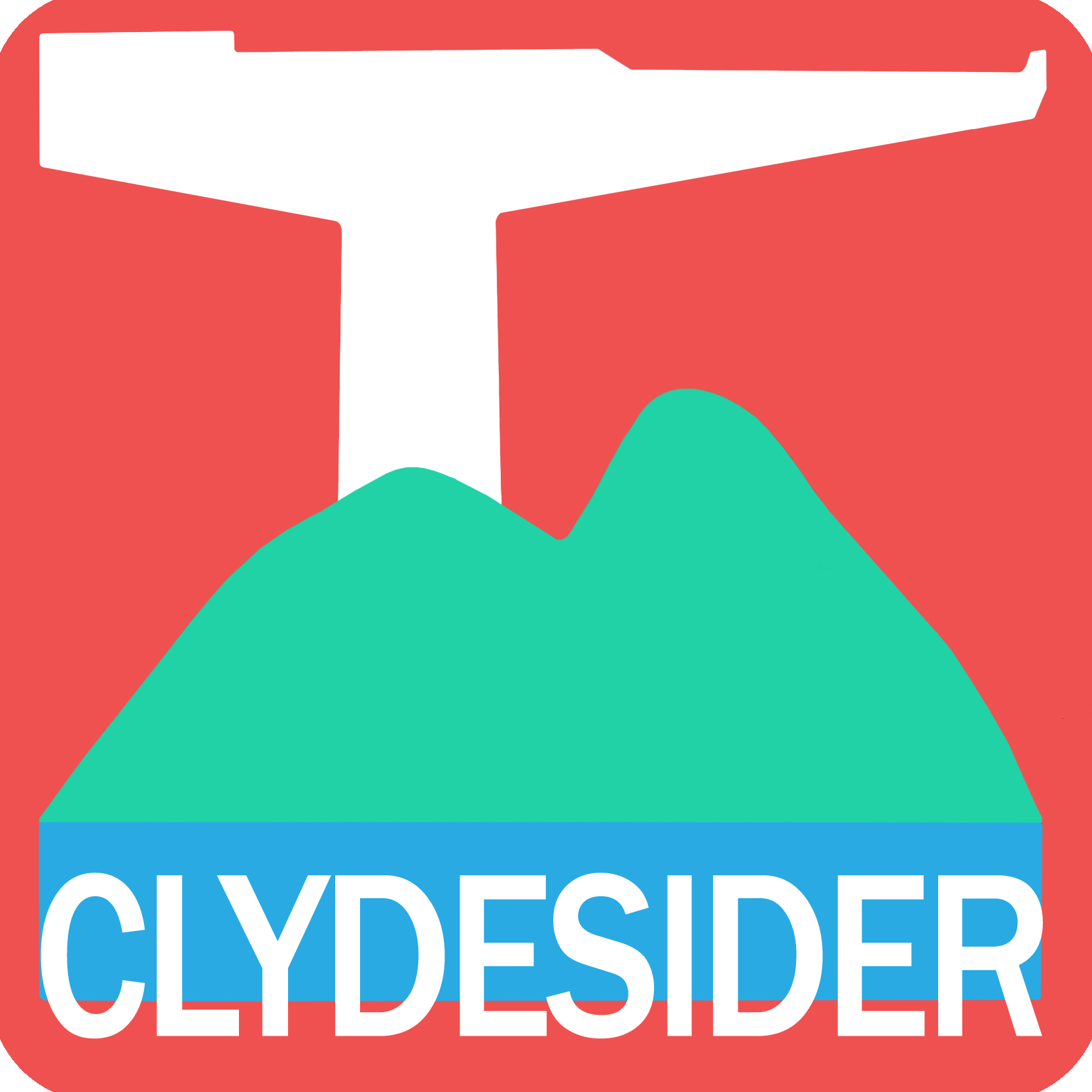 Clydesider