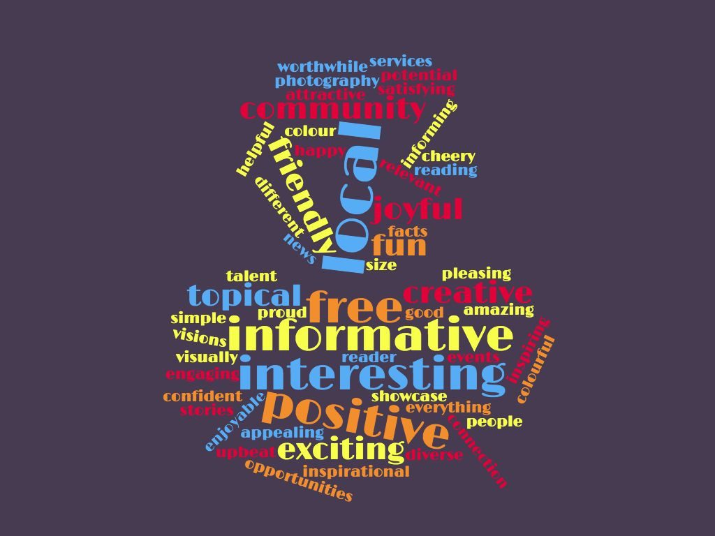 Clydesider-words-img