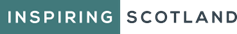 Inspiring Scotland Logo