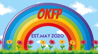 New Year, New You? - Sponsored Editorial