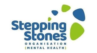 Stepping Stones: Sponsored Editorial