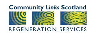 Sponsored Editorial: Community Links