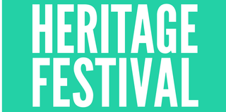 Our Stories: Heritage Festival