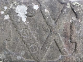 Hidden Heritage: Unlocking Churchyard Secrets