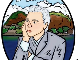 Byrne’s Night Extravaganza