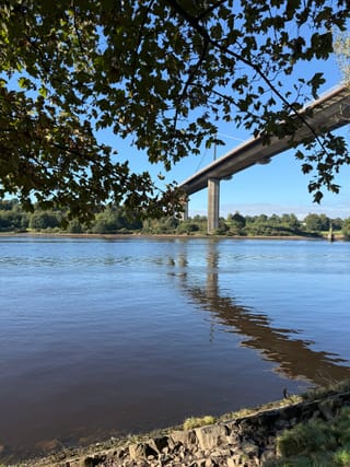 Meet Our Volunteers: Gemma!