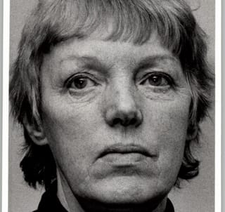 Agnes Owens Centenary