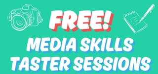 Clydesider Summer School