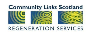 Sponsored Editorial: Community Links Scotland