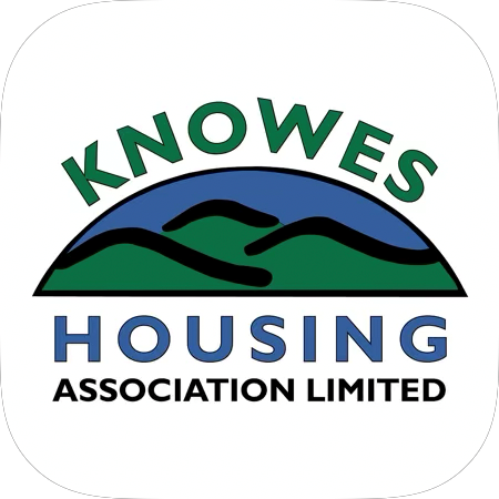 Knowes Housing - Sponsored Editorial