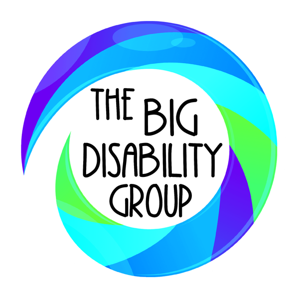 Frequently Asked Questions – The Big Disability Group