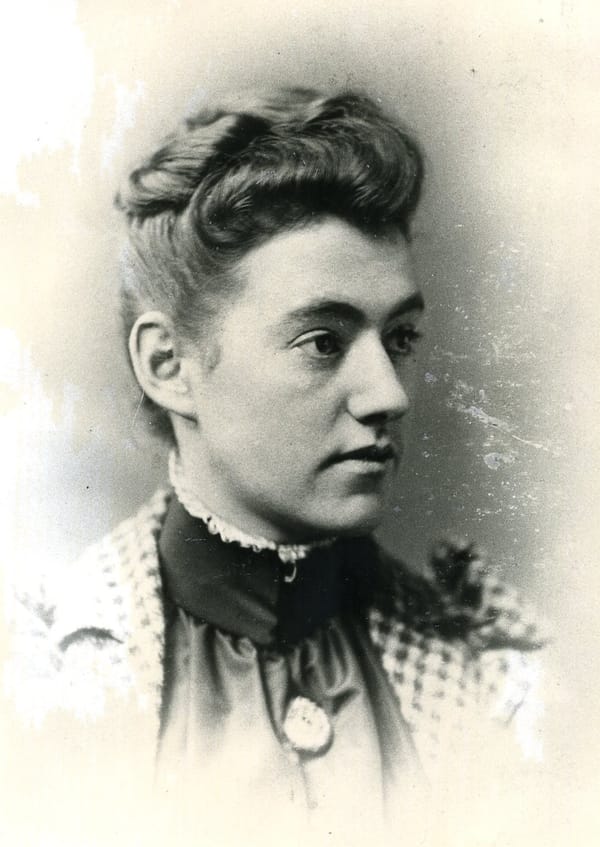 Undeservedly Forgotten