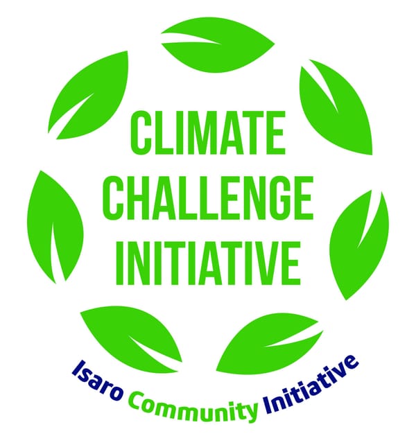 A Green Recovery - Sponsored Editorial