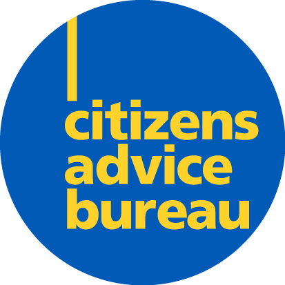 WD Citizens Advice Bureau: Sponsored Editorial