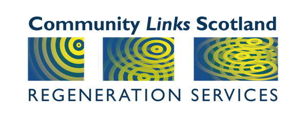 Supporting Communities - Sponsored Editorial