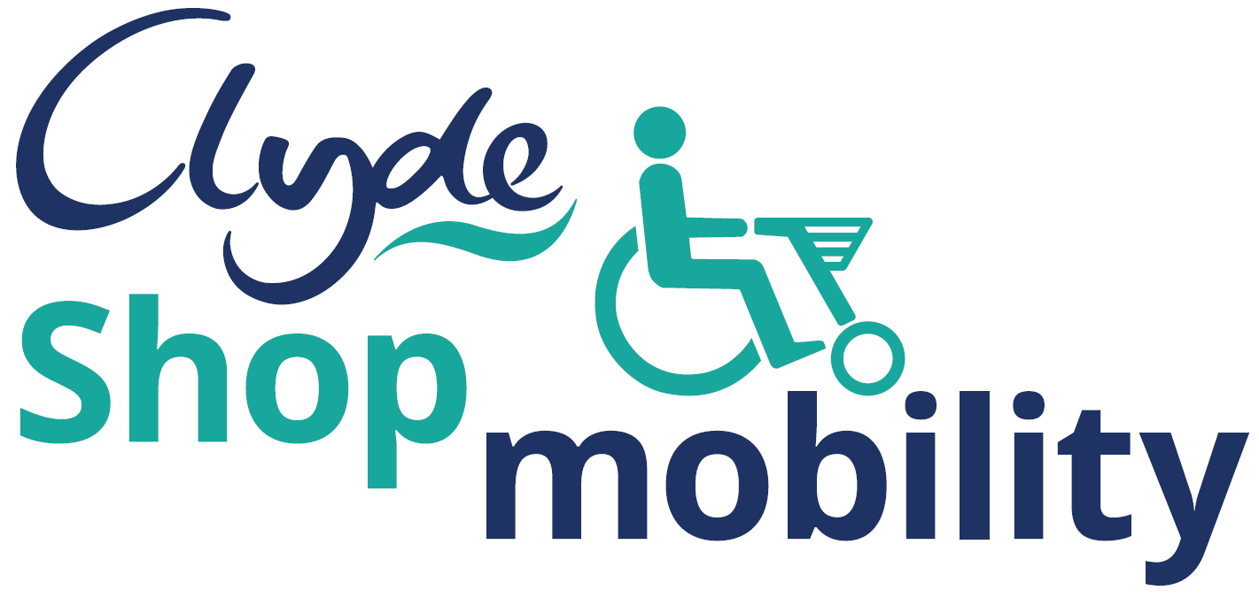 Mobility Support For Shoppers - Sponsored Editorial