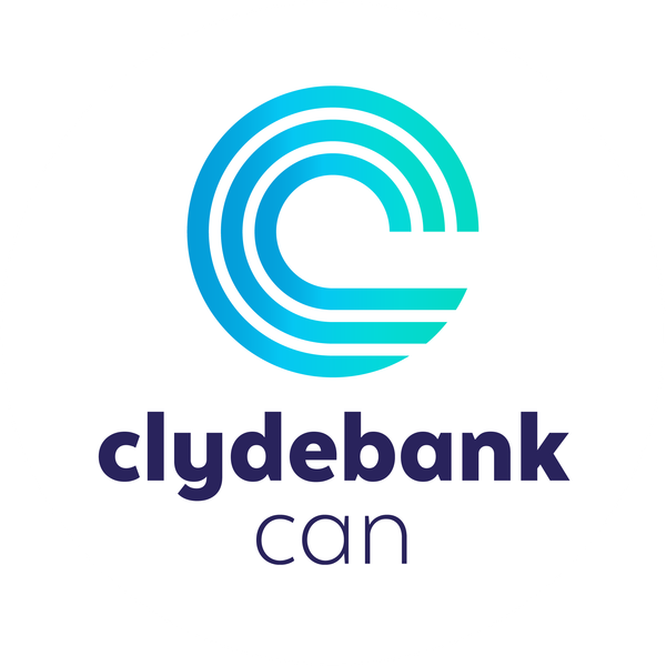 Clydebank Can - Sponsored Editorial