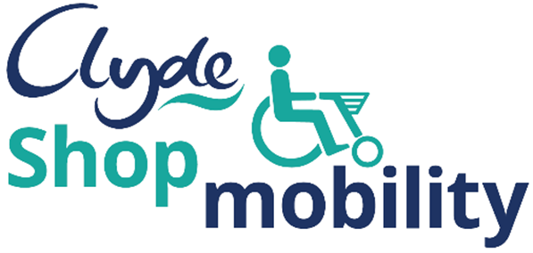 Are You Getting The Right Support?