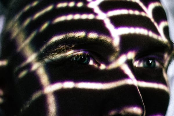 Photography Tips & Techniques – Patterns & Colours