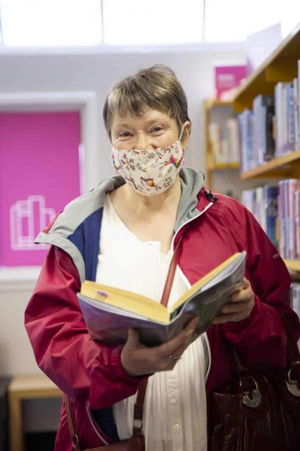 Places Of Magic And Opportunity