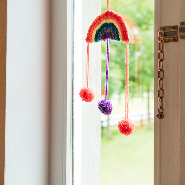 In Praise of Our NHS