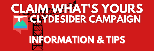 Money Saving Resources