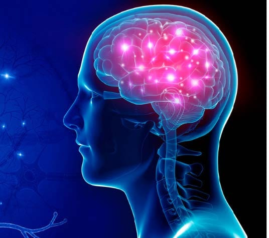 Caring For Someone With a Brain Injury