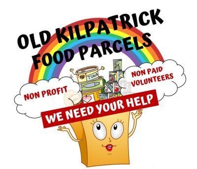 The Heart of the Community OKFP - Sponsored Editorial