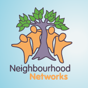 Building Neighbourhood Networks