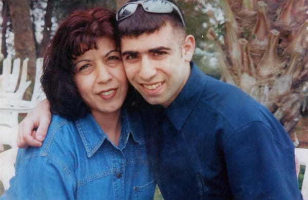 In Search of People & Place