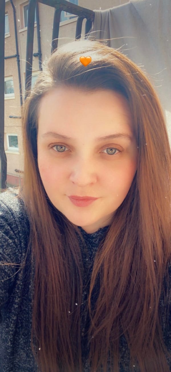 Writing With Purpose