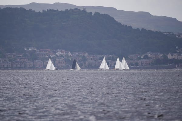 Photo Tips & Techniques