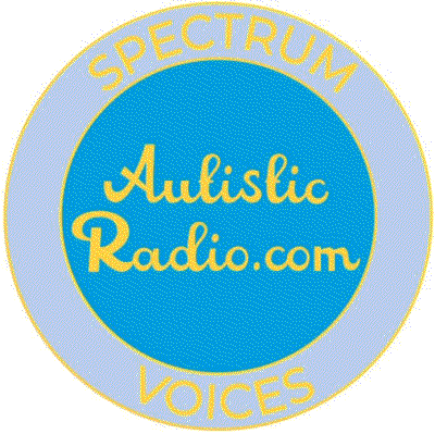 Autistic Radio Insights