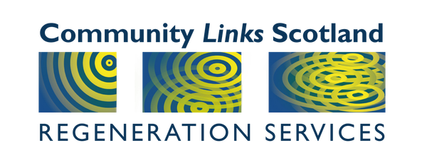 Sponsored Editorial: Community Links