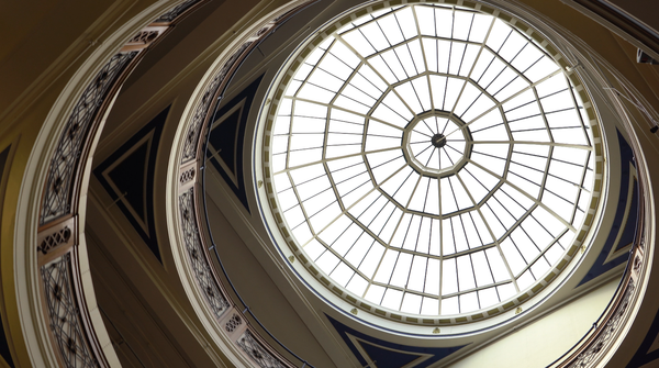 Photo Tips: Hidden Heritage