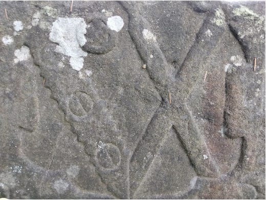 Hidden Heritage: Unlocking Churchyard Secrets