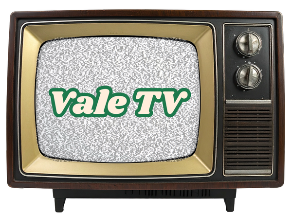 Vale TV 50th Anniversary Screening