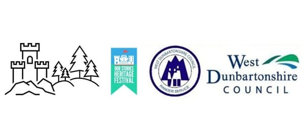 Nature and Heritage walk, Balloch