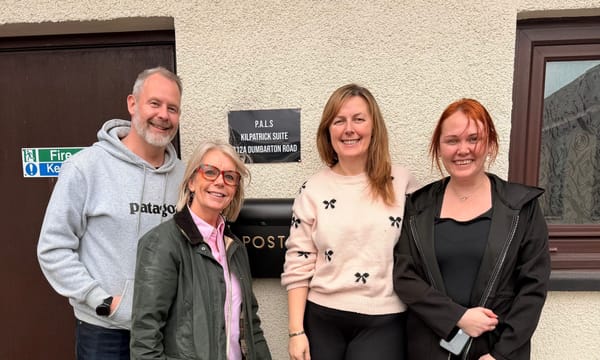 OKFP - Sponsored Editorial