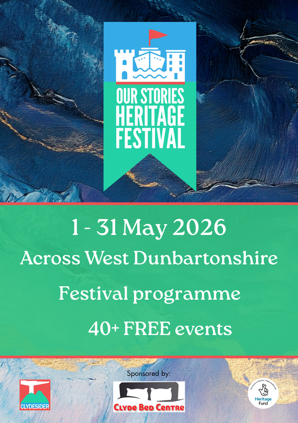 Download the programme