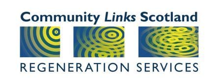 Sponsored Editorial: Community Links Scotland
